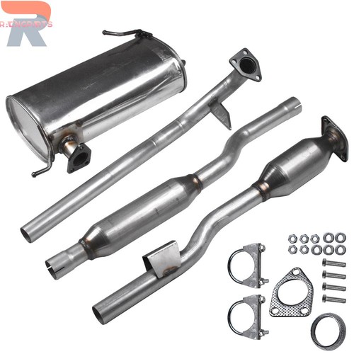 Fits 2014 2018 mitsubishi - fits:,